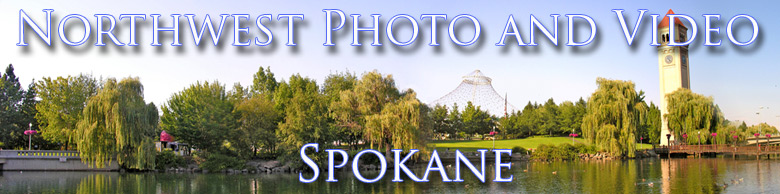 Riverfront Park