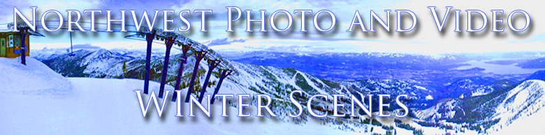 Northwest Photo and Video
