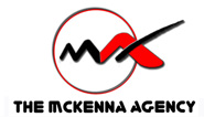 mckenna