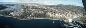 CDA Areials (4)