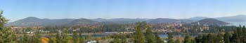 CDA City View 1
