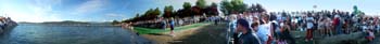 CDswim2full