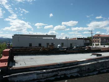 Car D'Lane Street Views (1)
