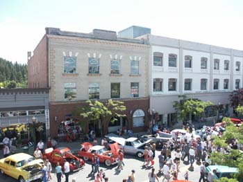 Car D'Lane Street Views (11)