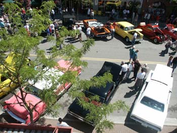Car D'Lane Street Views (14)
