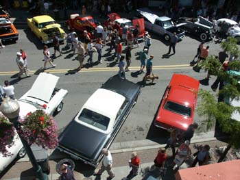 Car D'Lane Street Views (16)