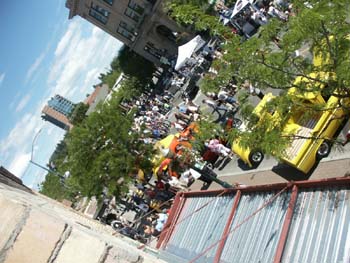 Car D'Lane Street Views (21)