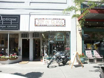 Car D'Lane Street Views (24)