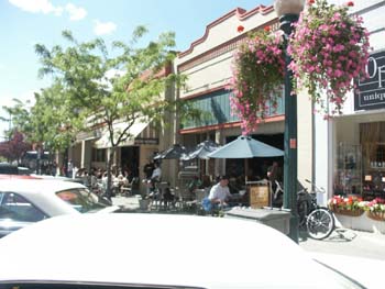 Car D'Lane Street Views (36)