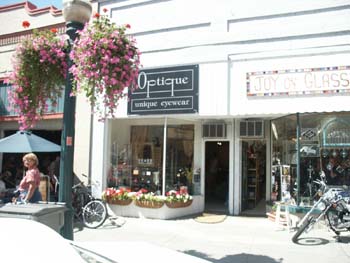 Car D'Lane Street Views (37)