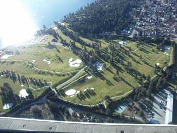 Coeur D Alene Areial Views (10)
