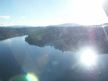 Coeur D Alene Areial Views (101)