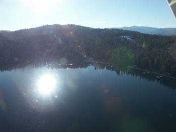 Coeur D Alene Areial Views (102)