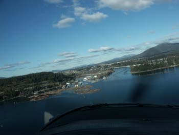Coeur D Alene Areial Views (104)