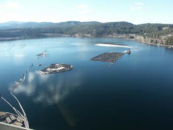 Coeur D Alene Areial Views (105)