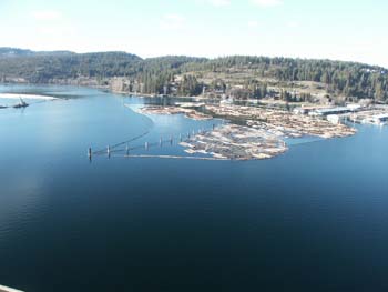 Coeur D Alene Areial Views (106)
