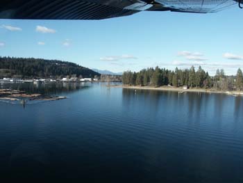 Coeur D Alene Areial Views (107)