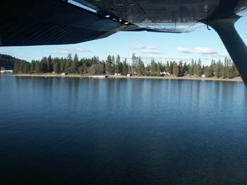 Coeur D Alene Areial Views (108)