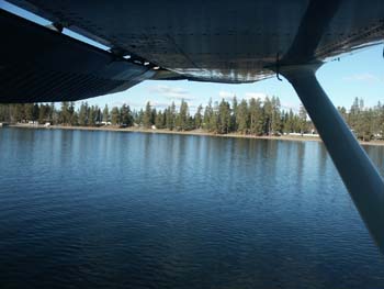 Coeur D Alene Areial Views (109)