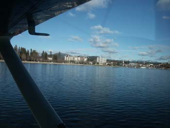 Coeur D Alene Areial Views (110)
