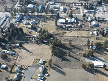 Coeur D Alene Areial Views (38)