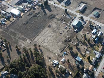 Coeur D Alene Areial Views (39)