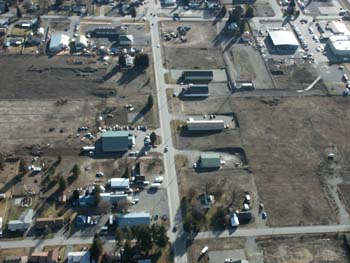 Coeur D Alene Areial Views (41)