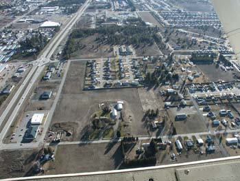 Coeur D Alene Areial Views (44)