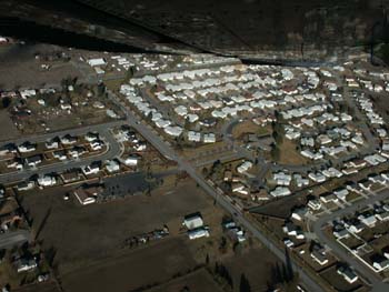 Coeur D Alene Areial Views (49)