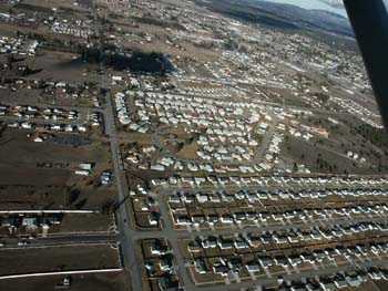 Coeur D Alene Areial Views (50)