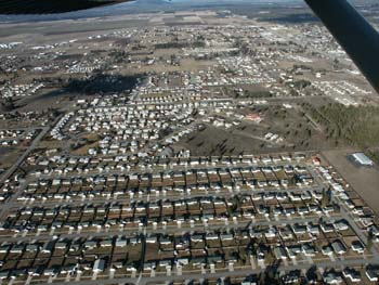 Coeur D Alene Areial Views (53)
