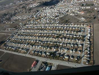 Coeur D Alene Areial Views (54)