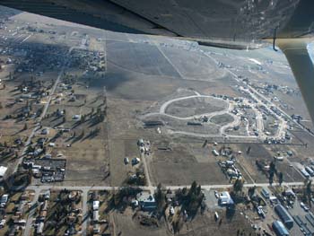 Coeur D Alene Areial Views (63)