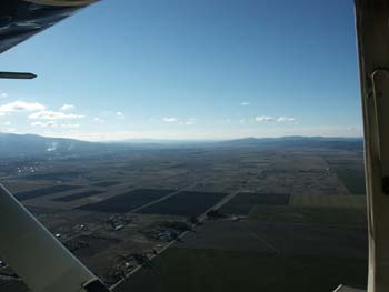 Coeur D Alene Areial Views (64)
