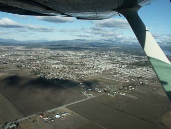 Coeur D Alene Areial Views (74)