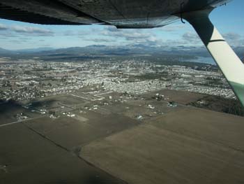 Coeur D Alene Areial Views (75)