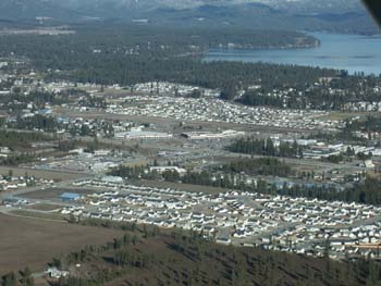 Coeur D Alene Areial Views (76)