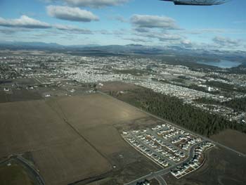 Coeur D Alene Areial Views (77)