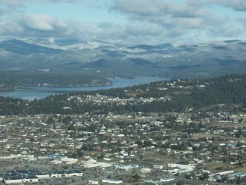 Coeur D Alene Areial Views (78)