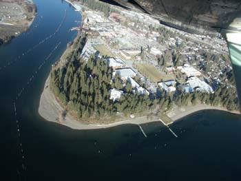 Coeur D Alene Areial Views (91)