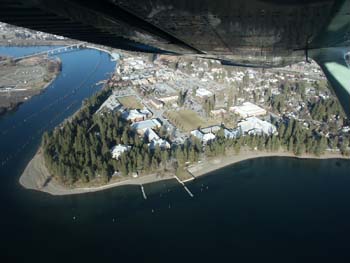 Coeur D Alene Areial Views (92)