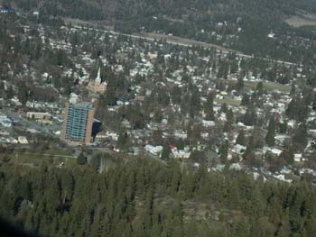 Coeur D Alene Areial Views (95)