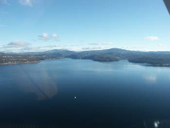 Coeur D Alene Areial Views (97)