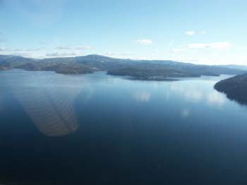 Coeur D Alene Areial Views (98)