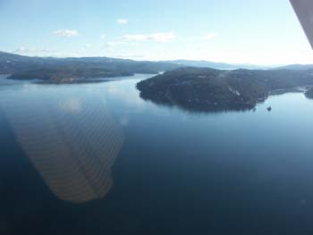 Coeur D Alene Areial Views (99)