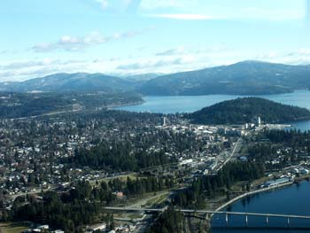 Coeur d'Alene Aerial_1 (1)