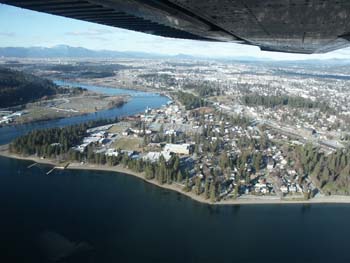 Coeur d'Alene Aerial_1 (2)