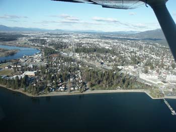 Coeur d'Alene Aerial_1 (3)
