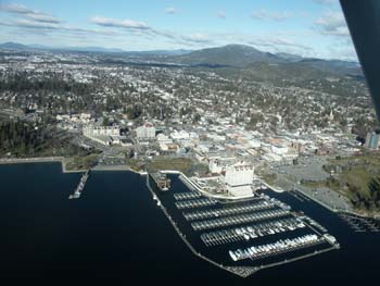 Coeur d'Alene Aerial_1 (5)