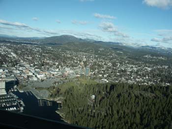 Coeur d'Alene Aerial_1
